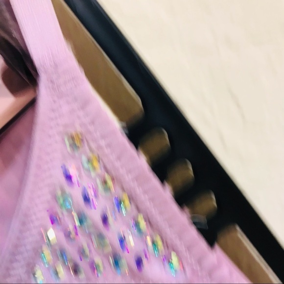 💖 Victoria Secret Very Sexy V-String Panty SEXY - Picture 8 of 8